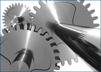 Manufacturers Exporters and Wholesale Suppliers of Hi Tech Machineries Surendranagar, Gujarat